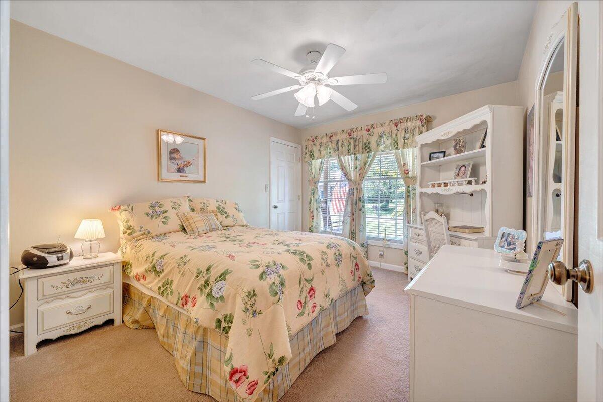 5921 Buckland Mill Road Roanoke, VA 24019 - Photo 36 of 94 37-MIB07838
