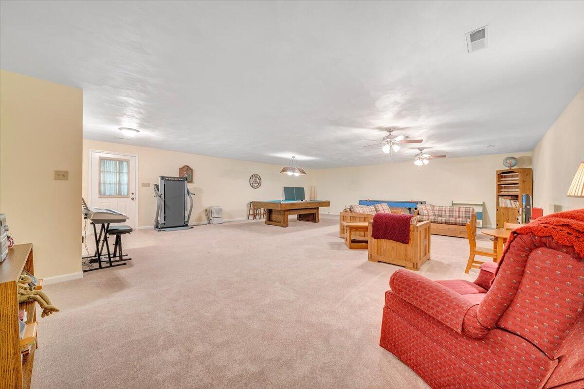 5921 Buckland Mill Road Roanoke, VA 24019 - Photo 45 of 94 47-MIB07874