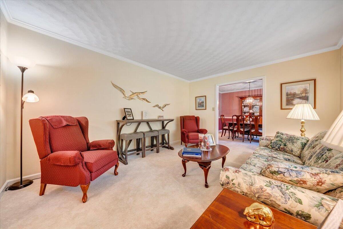 5921 Buckland Mill Road Roanoke, VA 24019 - Photo 5 of 94 05-MIB07736