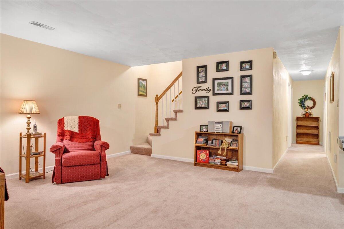 5921 Buckland Mill Road Roanoke, VA 24019 - Photo 51 of 94 53-MIB07892