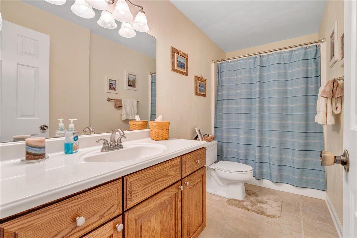 5921 Buckland Mill Road Roanoke, VA 24019 - Photo 53 of 94 55-MIB07898