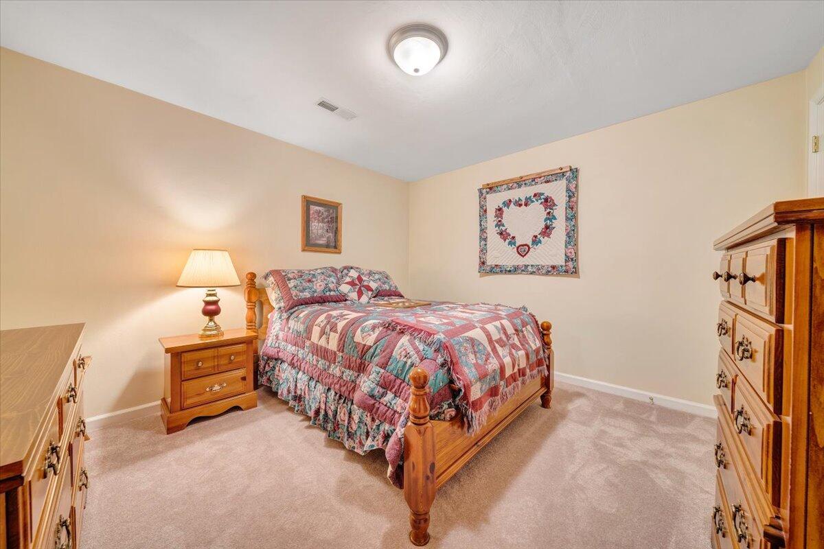 5921 Buckland Mill Road Roanoke, VA 24019 - Photo 54 of 94 56-MIB07901