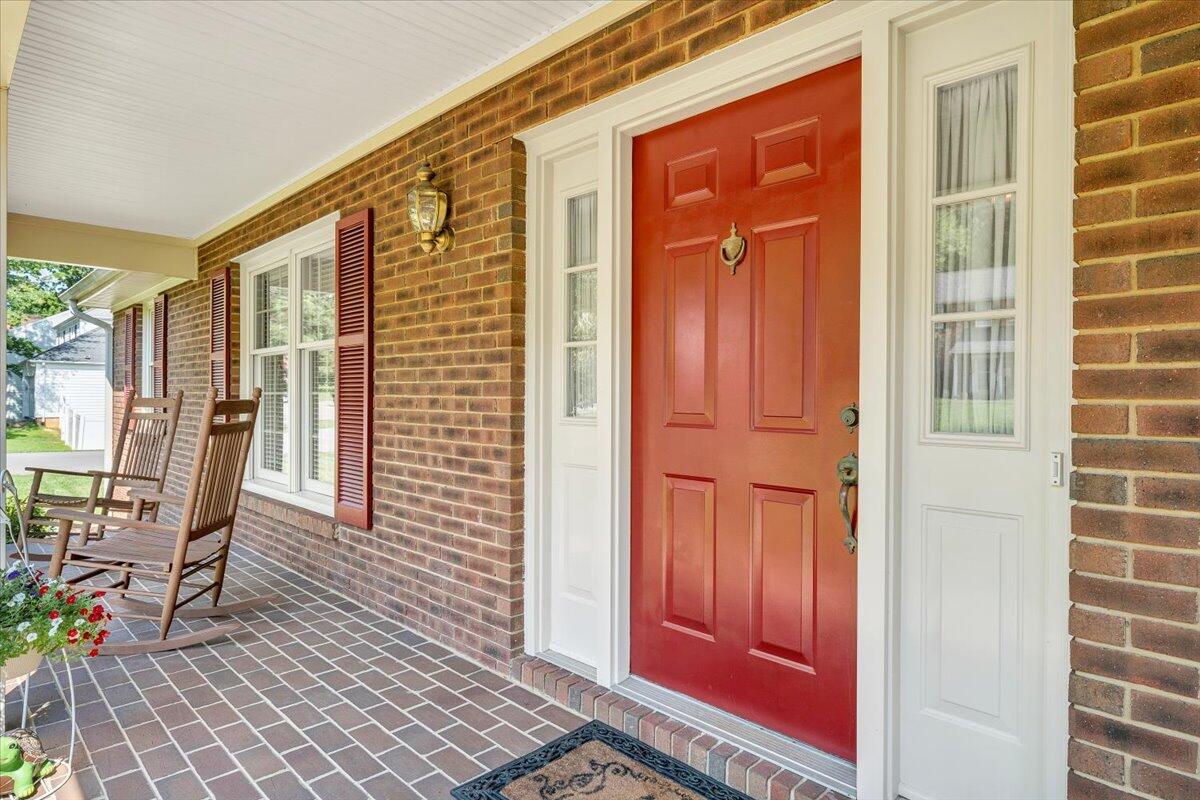 5921 Buckland Mill Road Roanoke, VA 24019 - Photo 57 of 94 59-MIB07910