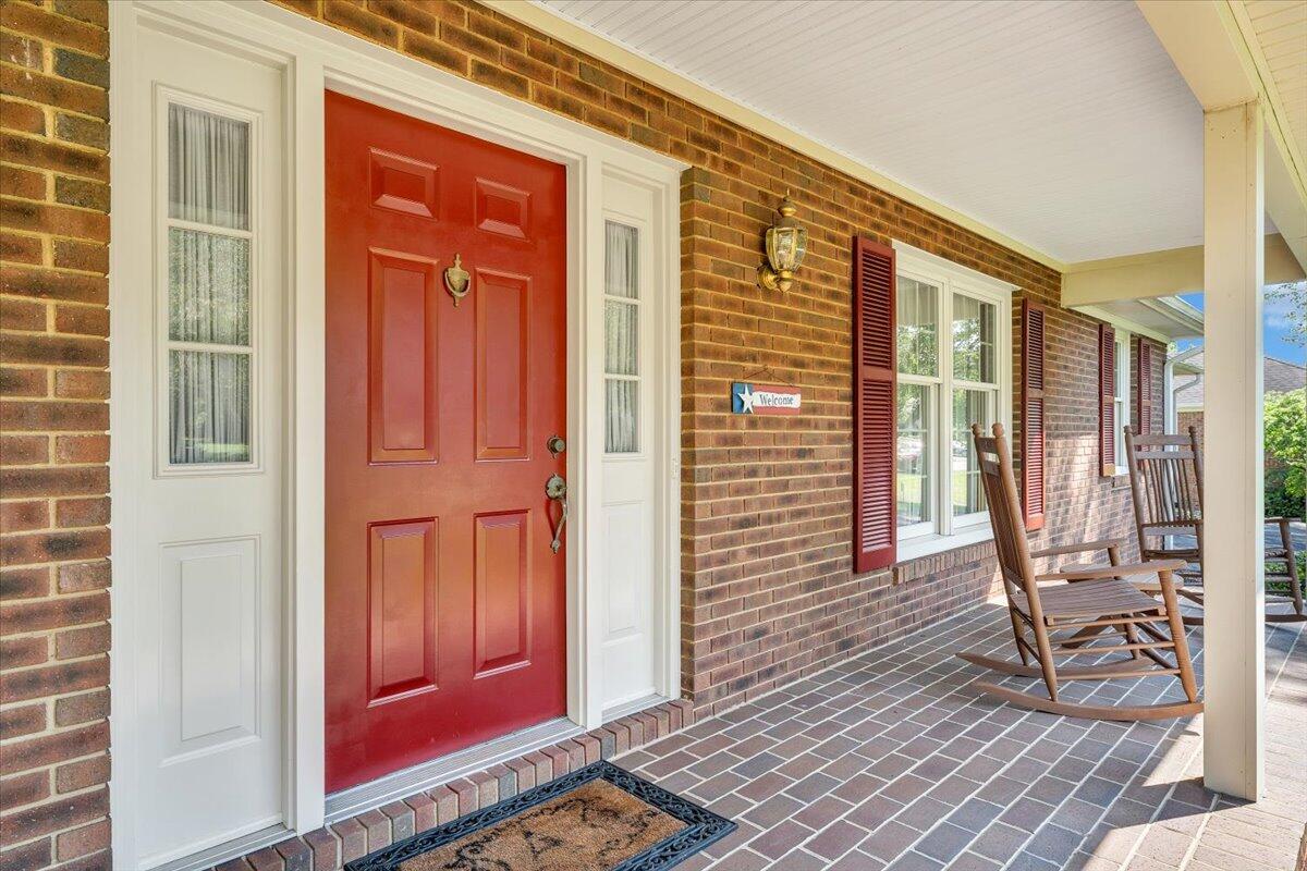 5921 Buckland Mill Road Roanoke, VA 24019 - Photo 58 of 94 60-MIB07913