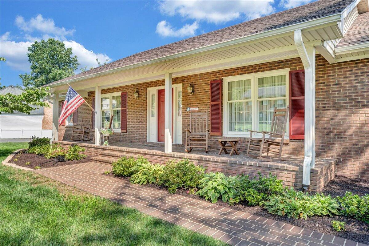5921 Buckland Mill Road Roanoke, VA 24019 - Photo 59 of 94 61-MIB07916
