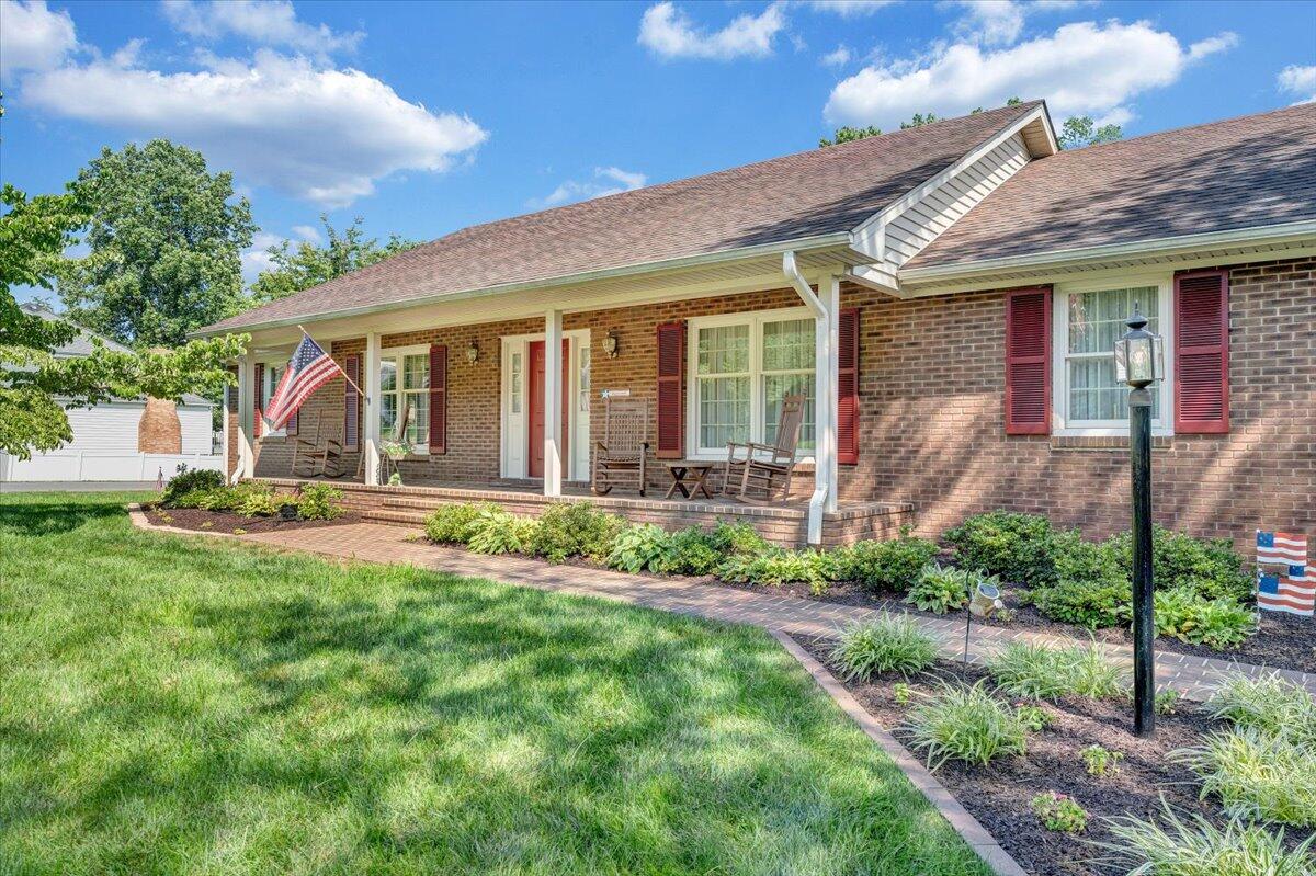 5921 Buckland Mill Road Roanoke, VA 24019 - Photo 60 of 94 62-MIB07919