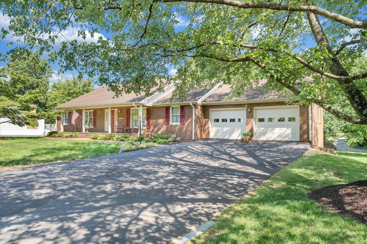 5921 Buckland Mill Road Roanoke, VA 24019 - Photo 61 of 94 63-MIB07922