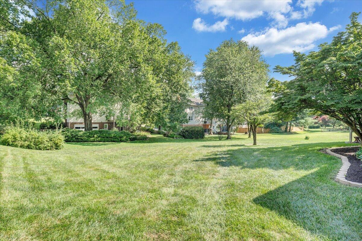 5921 Buckland Mill Road Roanoke, VA 24019 - Photo 63 of 94 65-MIB07931