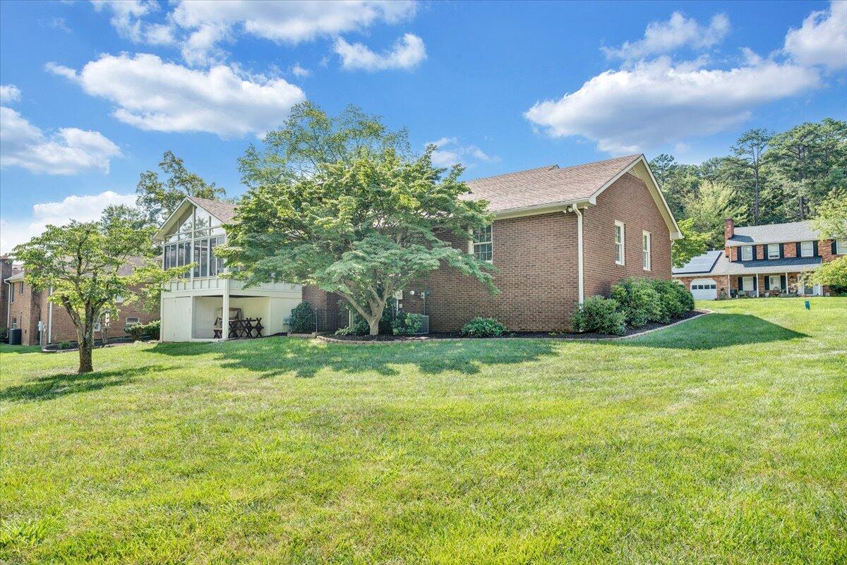 5921 Buckland Mill Road Roanoke, VA 24019 - Photo 64 of 94 66-MIB07934