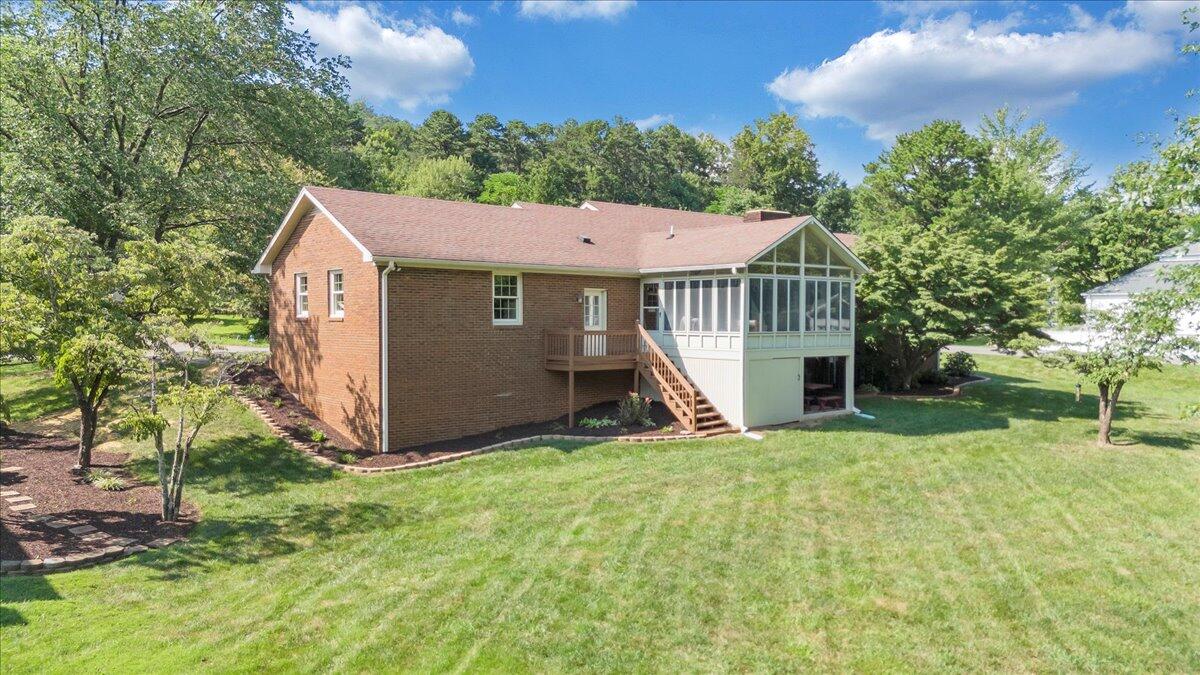 5921 Buckland Mill Road Roanoke, VA 24019 - Photo 71 of 94 73-DJI_20250725163351_0165_D