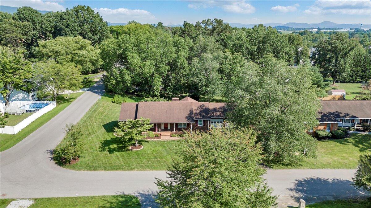 5921 Buckland Mill Road Roanoke, VA 24019 - Photo 80 of 94 82-DJI_20250725163609_0175_D