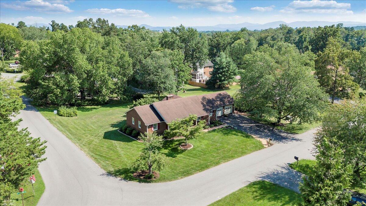 5921 Buckland Mill Road Roanoke, VA 24019 - Photo 81 of 94 83-DJI_20250725163624_0176_D