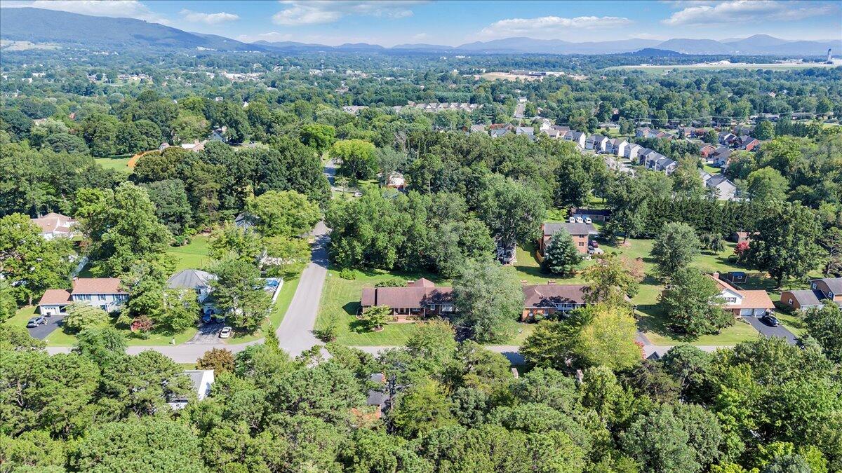 5921 Buckland Mill Road Roanoke, VA 24019 - Photo 83 of 94 85-DJI_20250725163705_0178_D