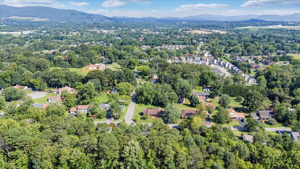 5921 Buckland Mill Road Roanoke, VA 24019 - Photo 86 of 94 88-DJI_20250725163743_0181_D