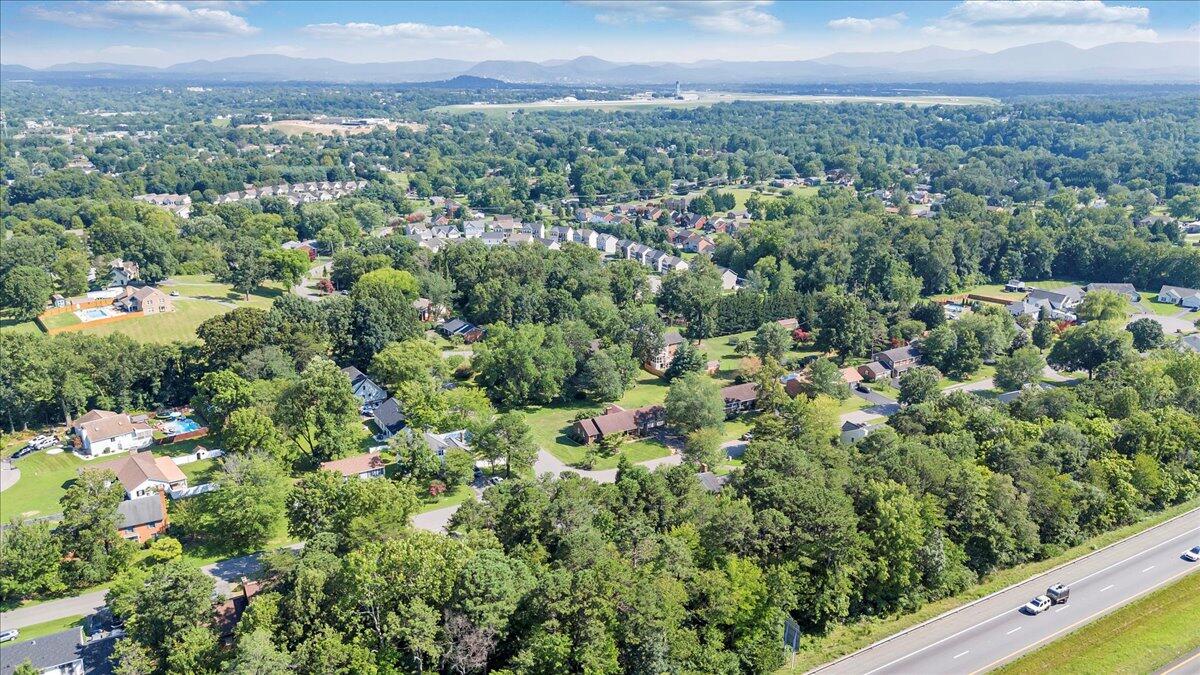 5921 Buckland Mill Road Roanoke, VA 24019 - Photo 87 of 94 89-DJI_20250725163757_0182_D