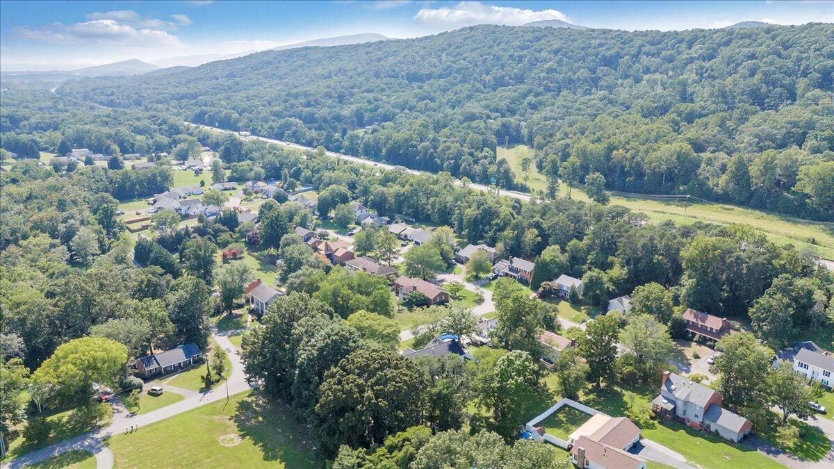 5921 Buckland Mill Road Roanoke, VA 24019 - Photo 88 of 94 90-DJI_20250725163831_0183_D
