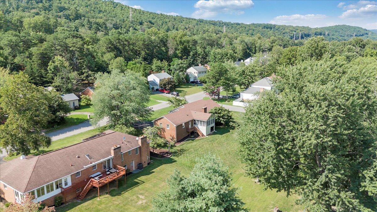 5921 Buckland Mill Road Roanoke, VA 24019 - Photo 90 of 94 92-DJI_20250725163924_0185_D