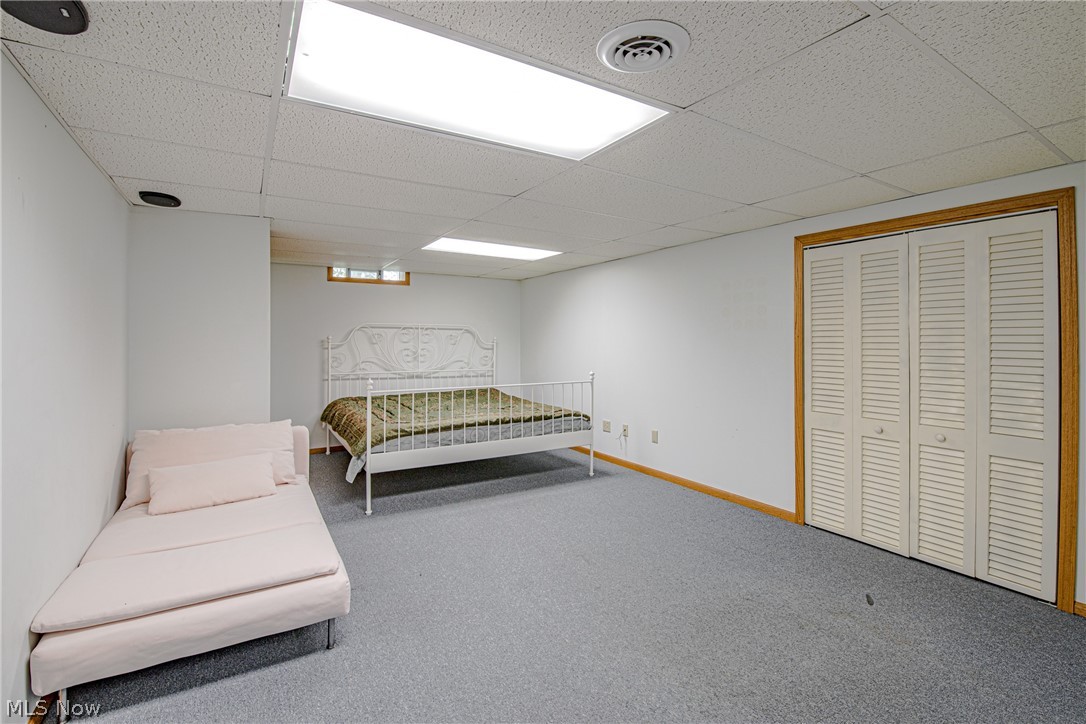 1280 Rae Road Cleveland, OH 44124 - Photo 25 of 28 Gallery Image 25