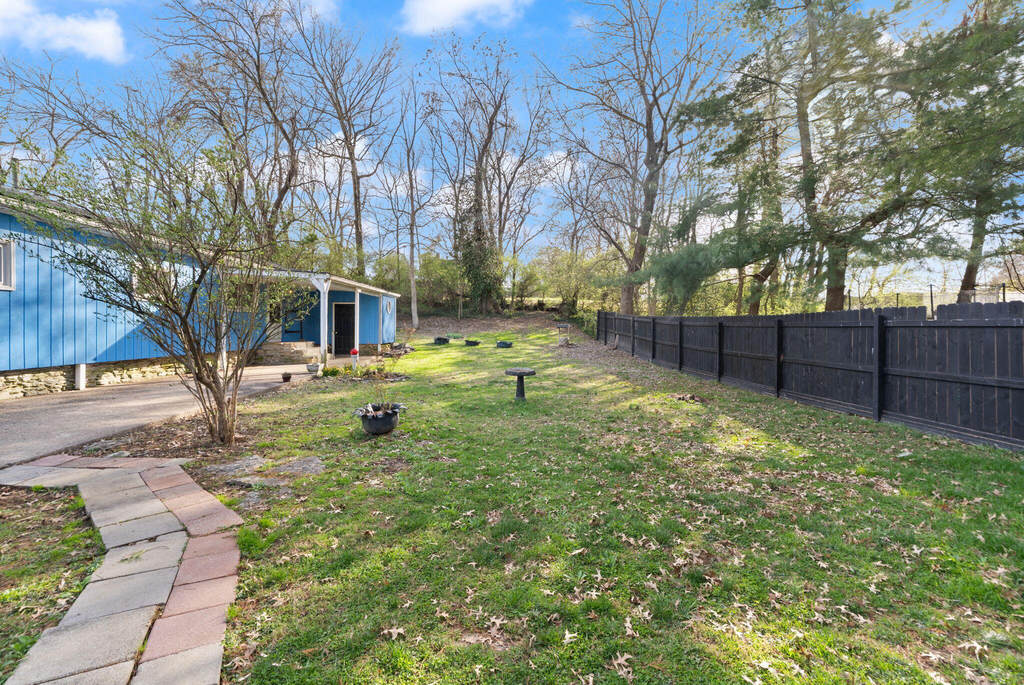 107 Rice Court Richmond, KY 40475 - Photo 28 of 36 77-web-or-mls-_DSC3341