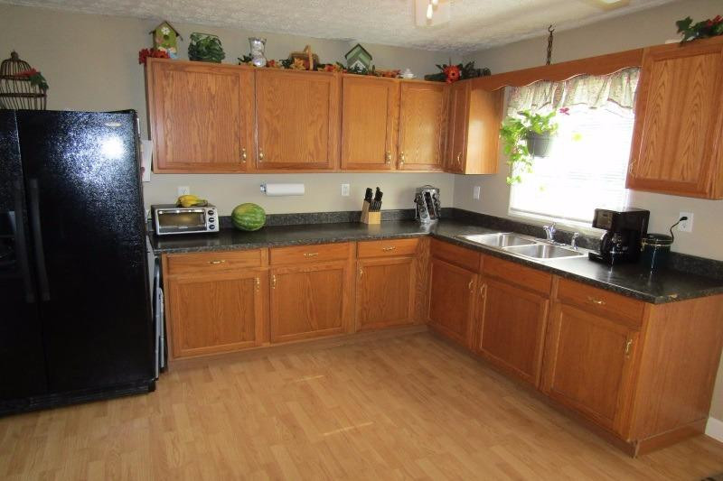 2032 Speedwell Road Richmond, KY 40475 - Photo 9 of 22 Photo 9