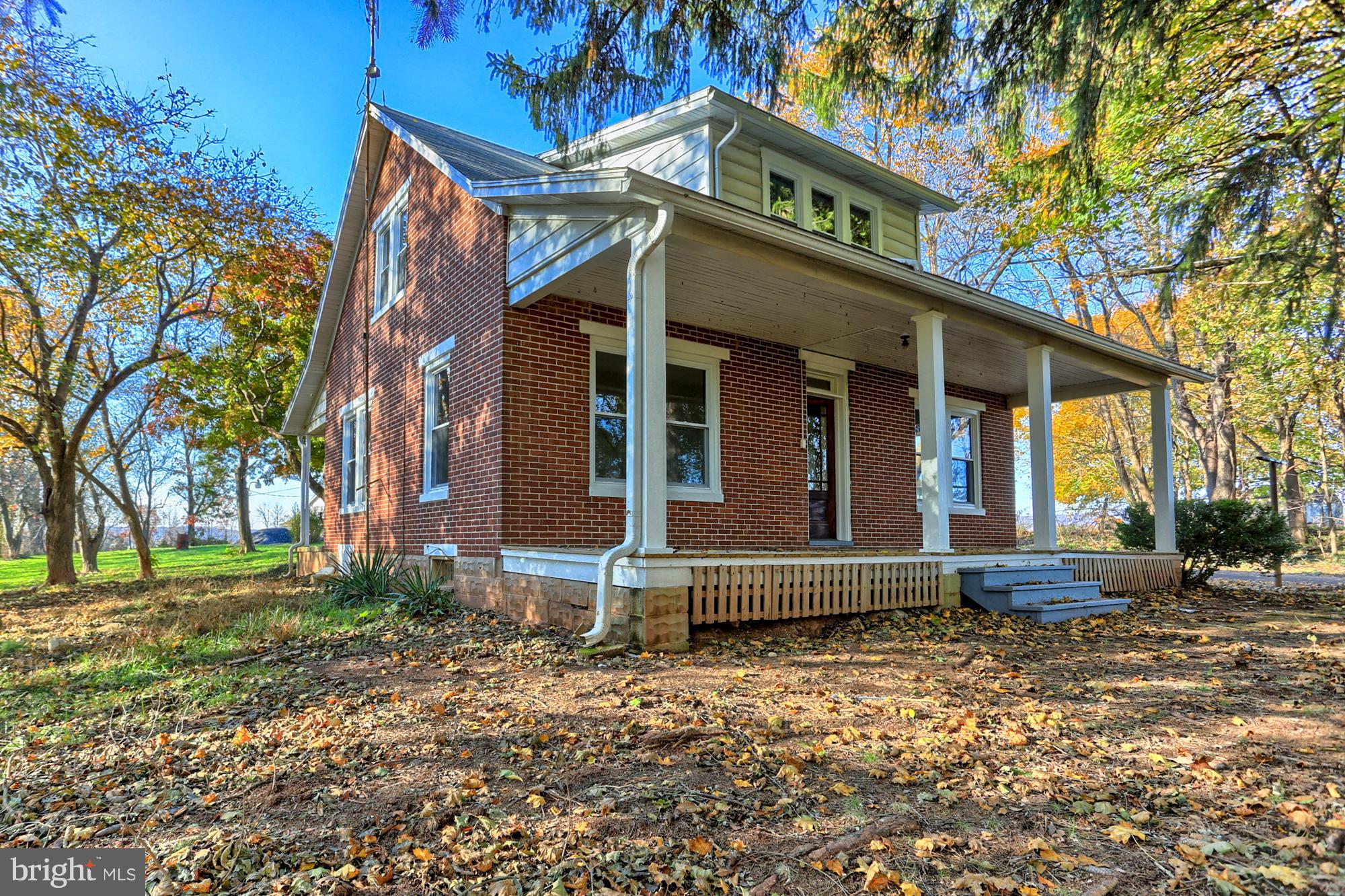 2298 Chambersburg Road Gettysburg, PA 17325 - Photo 2 of 37 Gallery Image 2