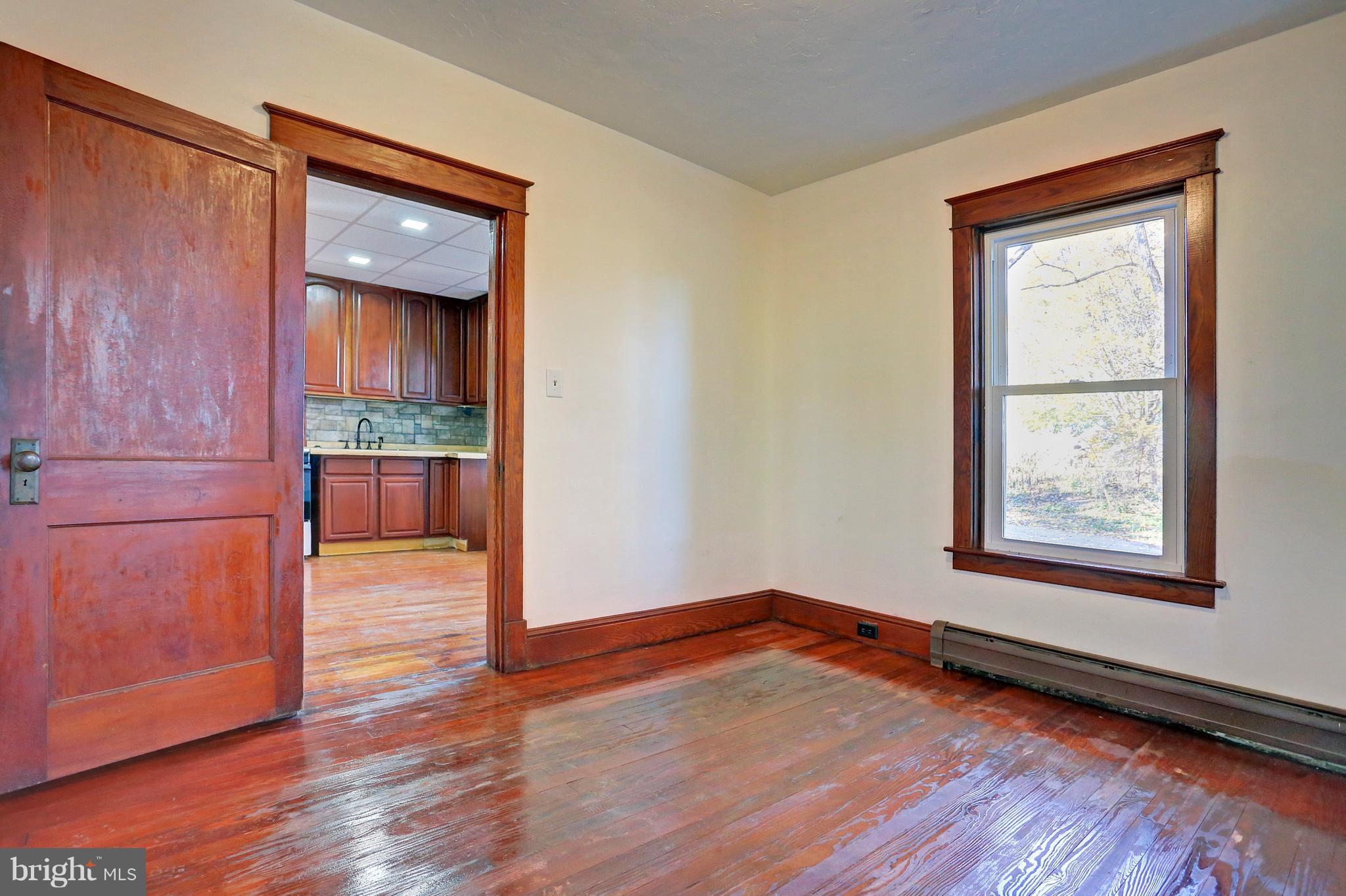 2298 Chambersburg Road Gettysburg, PA 17325 - Photo 11 of 37 Gallery Image 11
