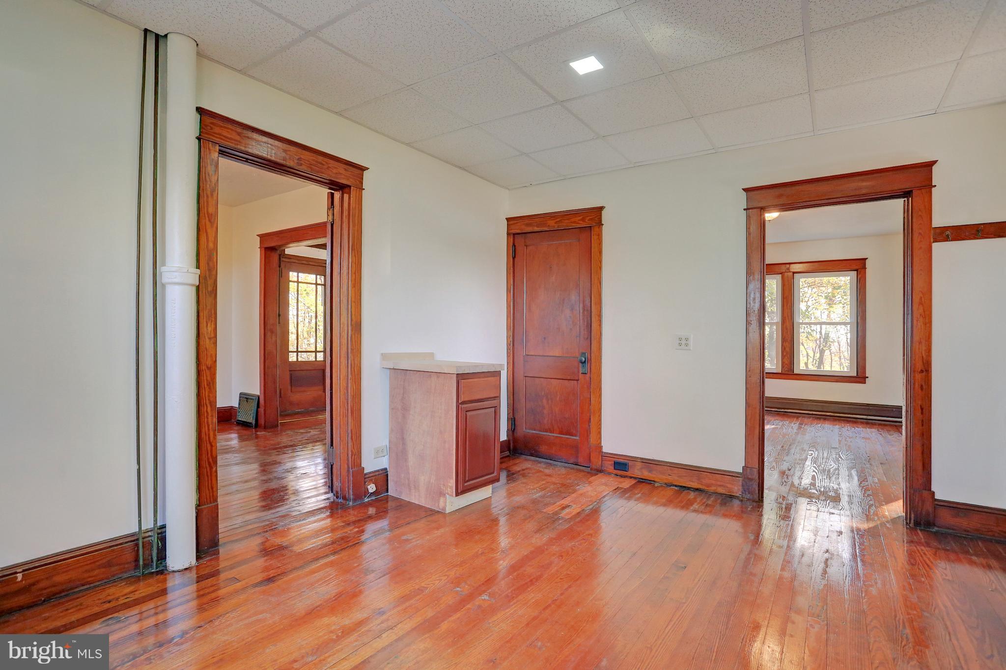 2298 Chambersburg Road Gettysburg, PA 17325 - Photo 16 of 37 Gallery Image 16