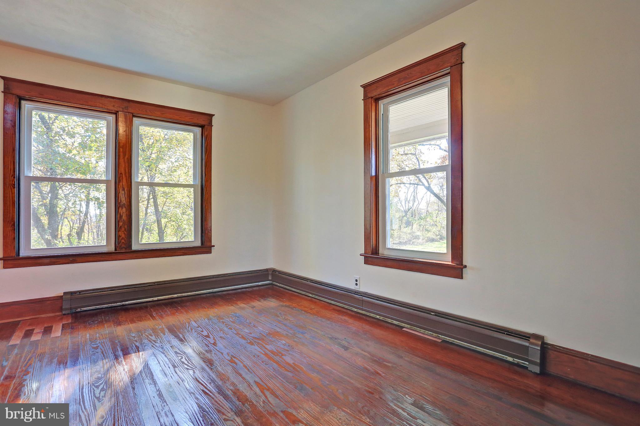 2298 Chambersburg Road Gettysburg, PA 17325 - Photo 17 of 37 Gallery Image 17