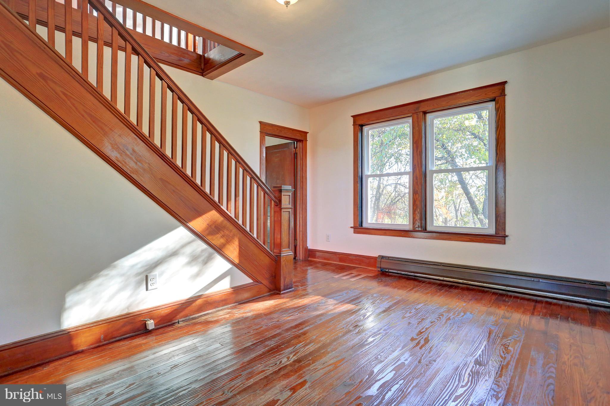 2298 Chambersburg Road Gettysburg, PA 17325 - Photo 18 of 37 Gallery Image 18