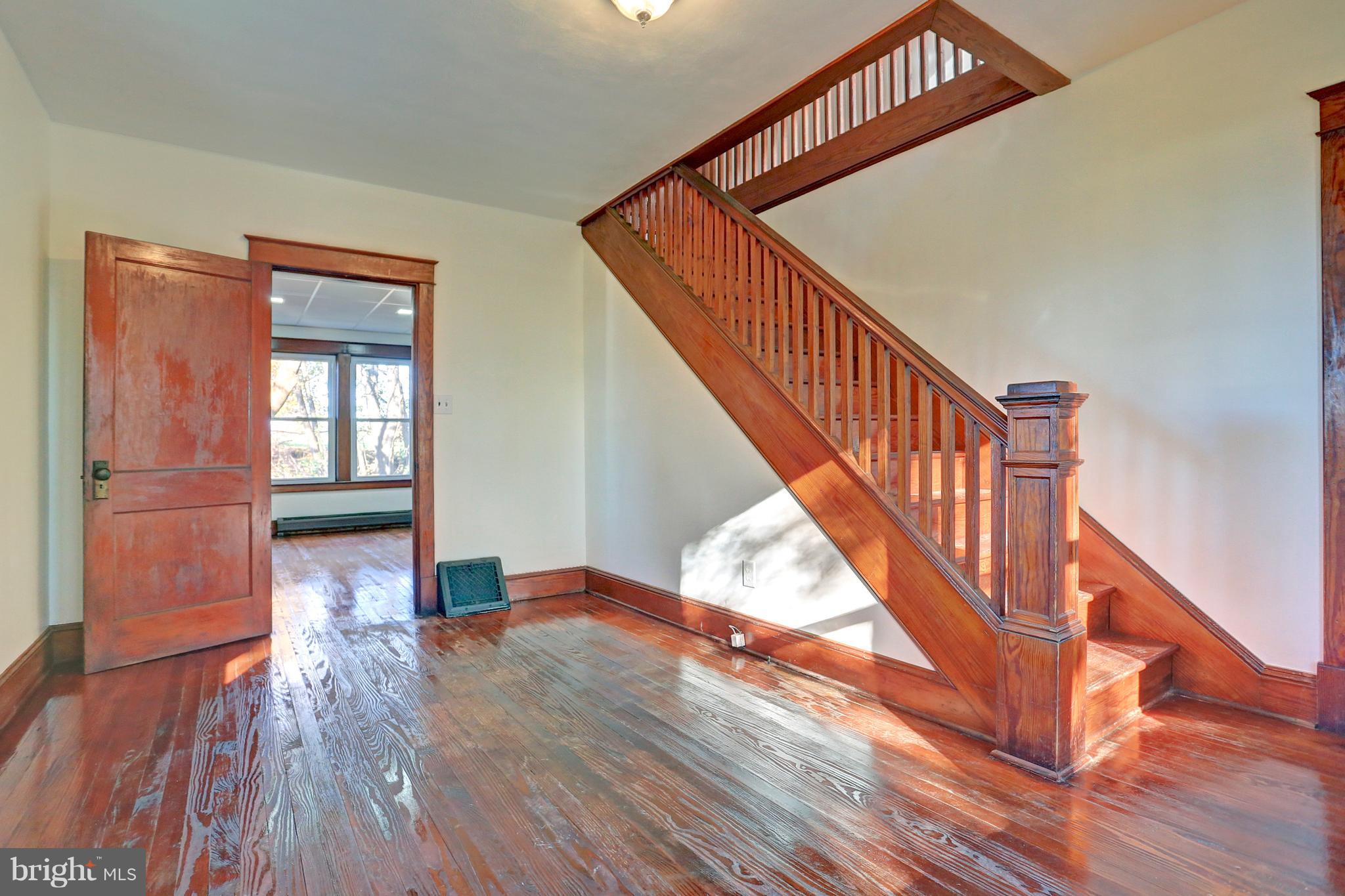 2298 Chambersburg Road Gettysburg, PA 17325 - Photo 19 of 37 Gallery Image 19