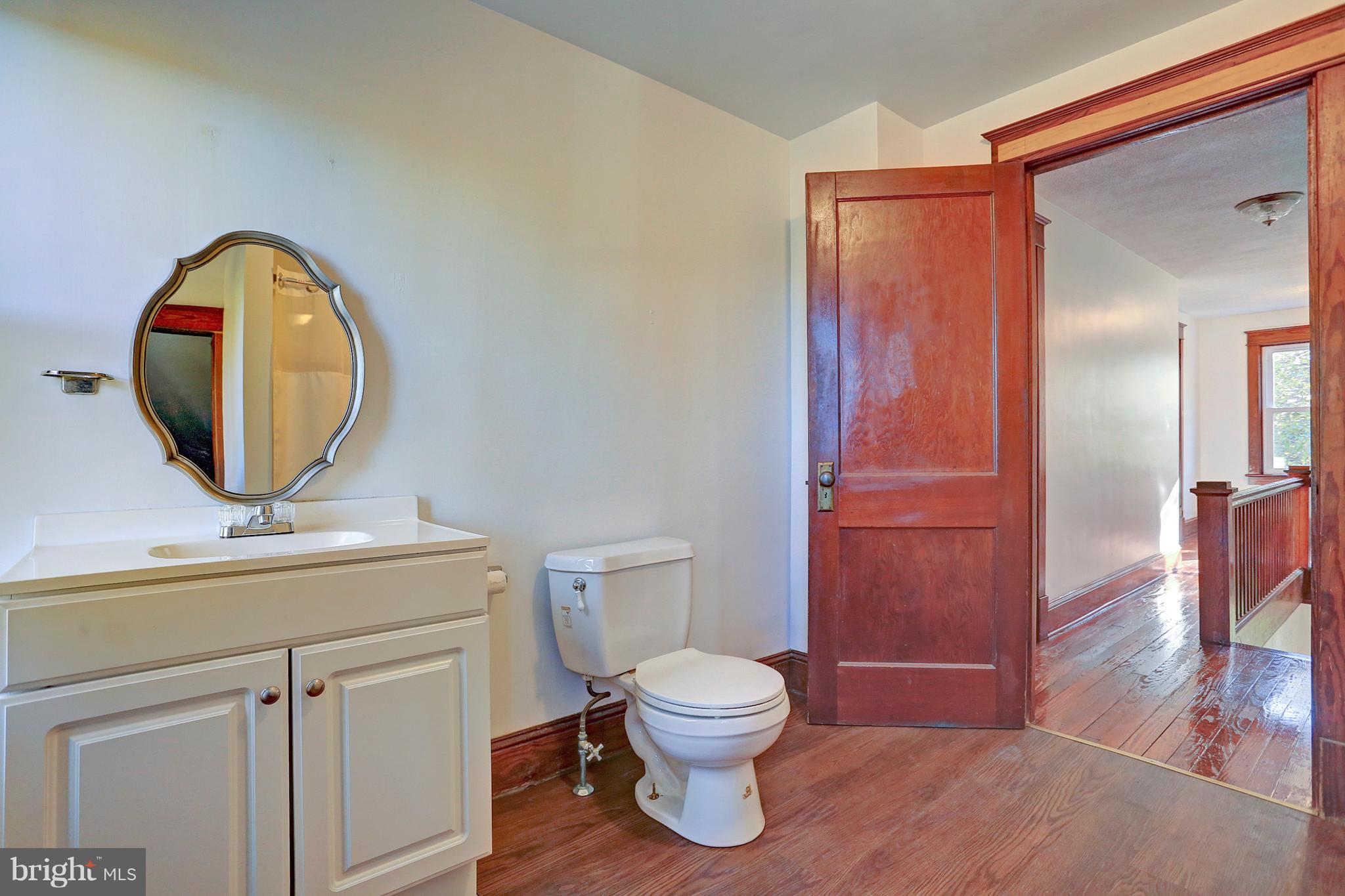 2298 Chambersburg Road Gettysburg, PA 17325 - Photo 24 of 37 Gallery Image 24