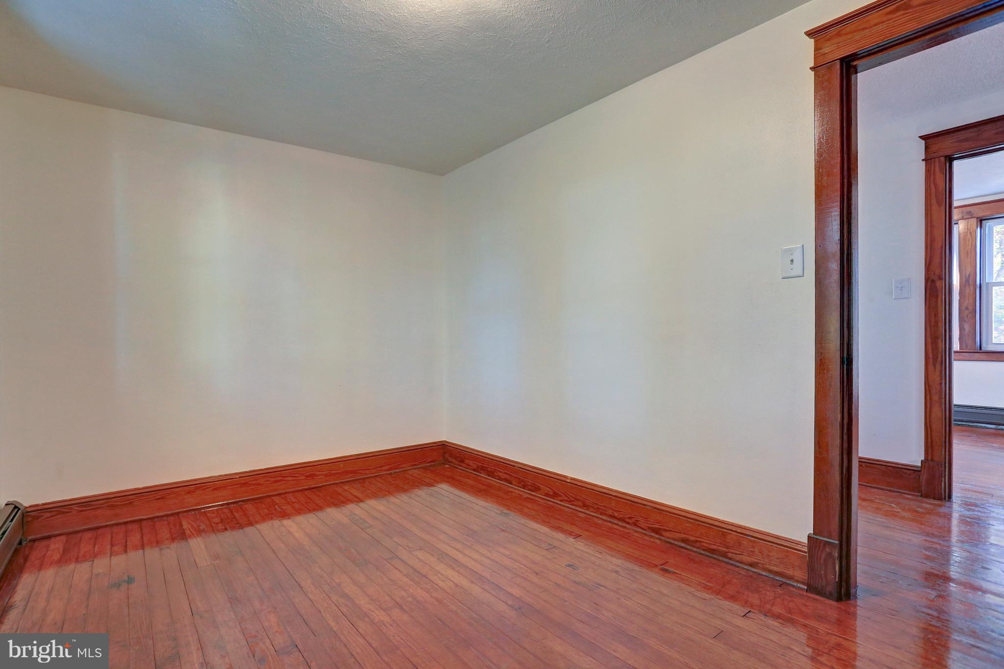 2298 Chambersburg Road Gettysburg, PA 17325 - Photo 27 of 37 Gallery Image 27