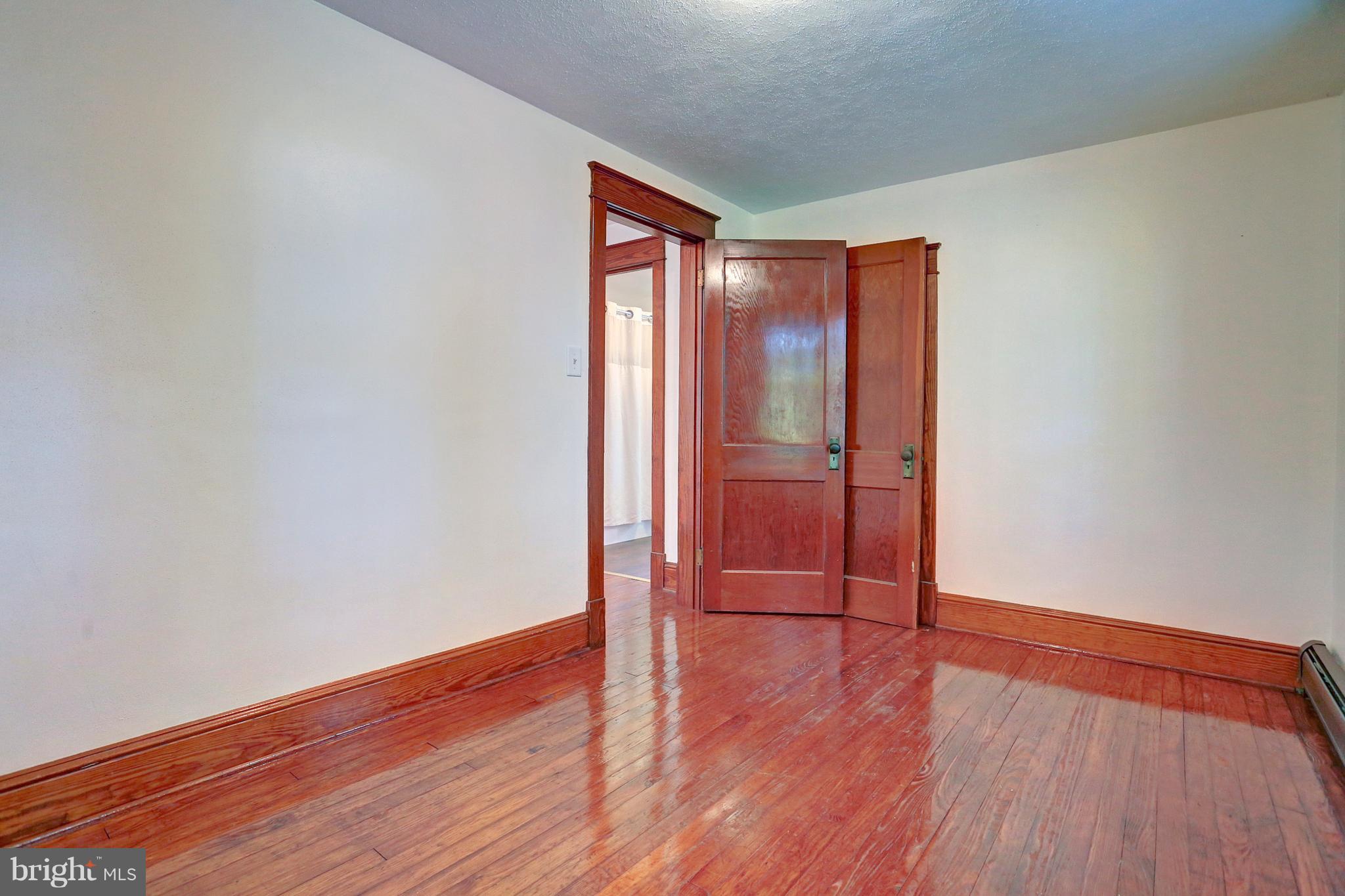 2298 Chambersburg Road Gettysburg, PA 17325 - Photo 29 of 37 Gallery Image 29