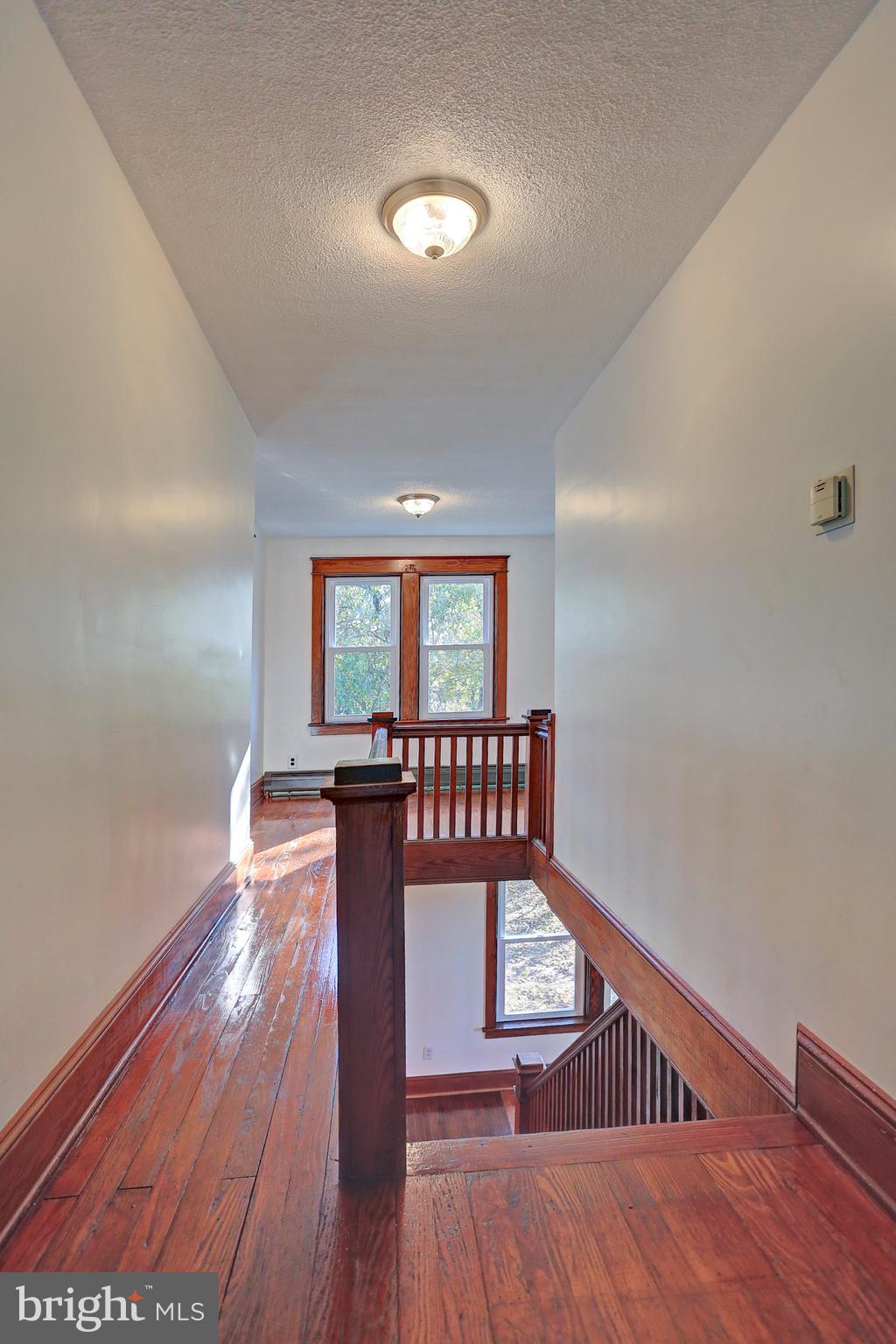 2298 Chambersburg Road Gettysburg, PA 17325 - Photo 30 of 37 Gallery Image 30