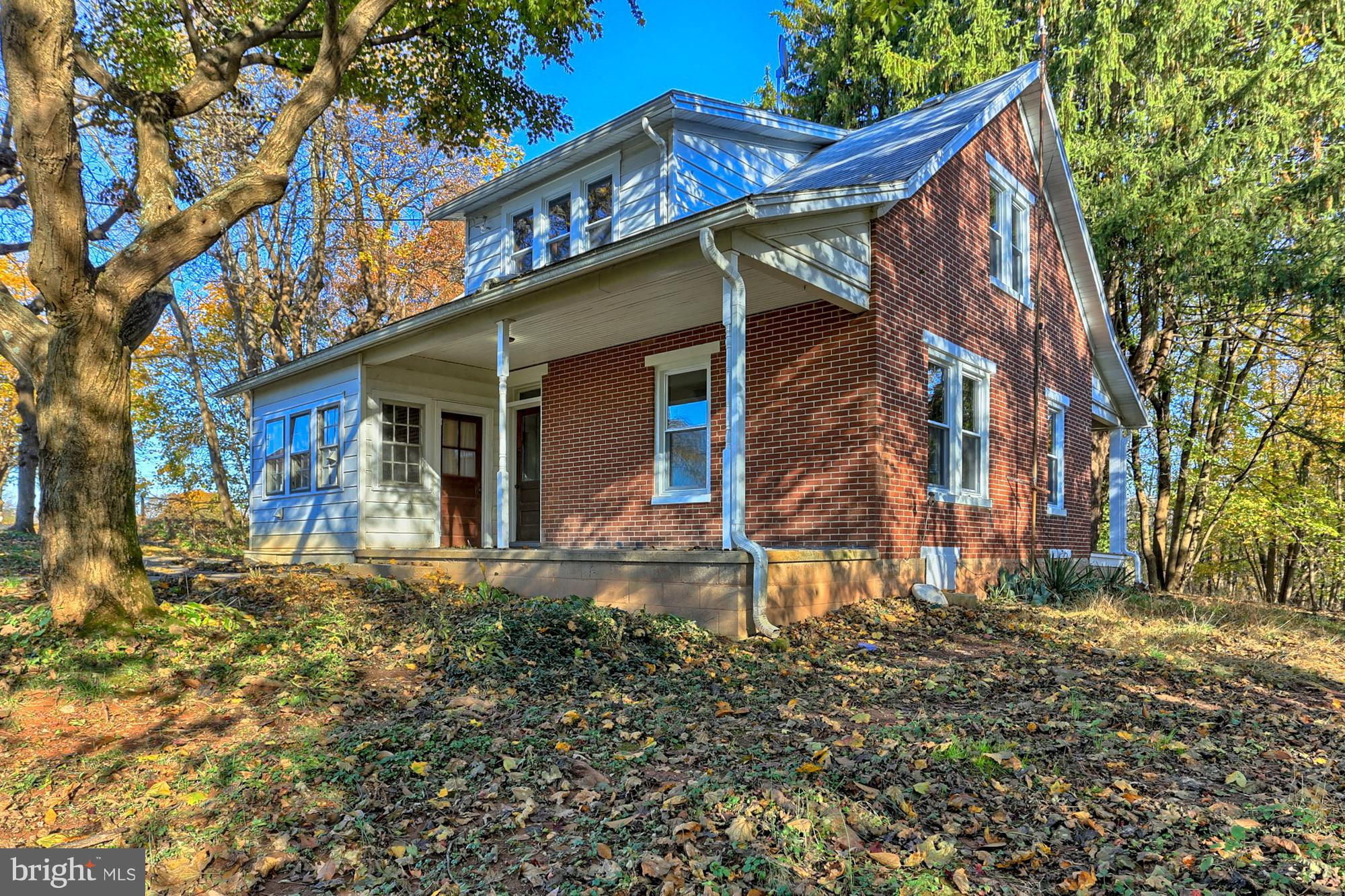 2298 Chambersburg Road Gettysburg, PA 17325 - Photo 32 of 37 Gallery Image 32