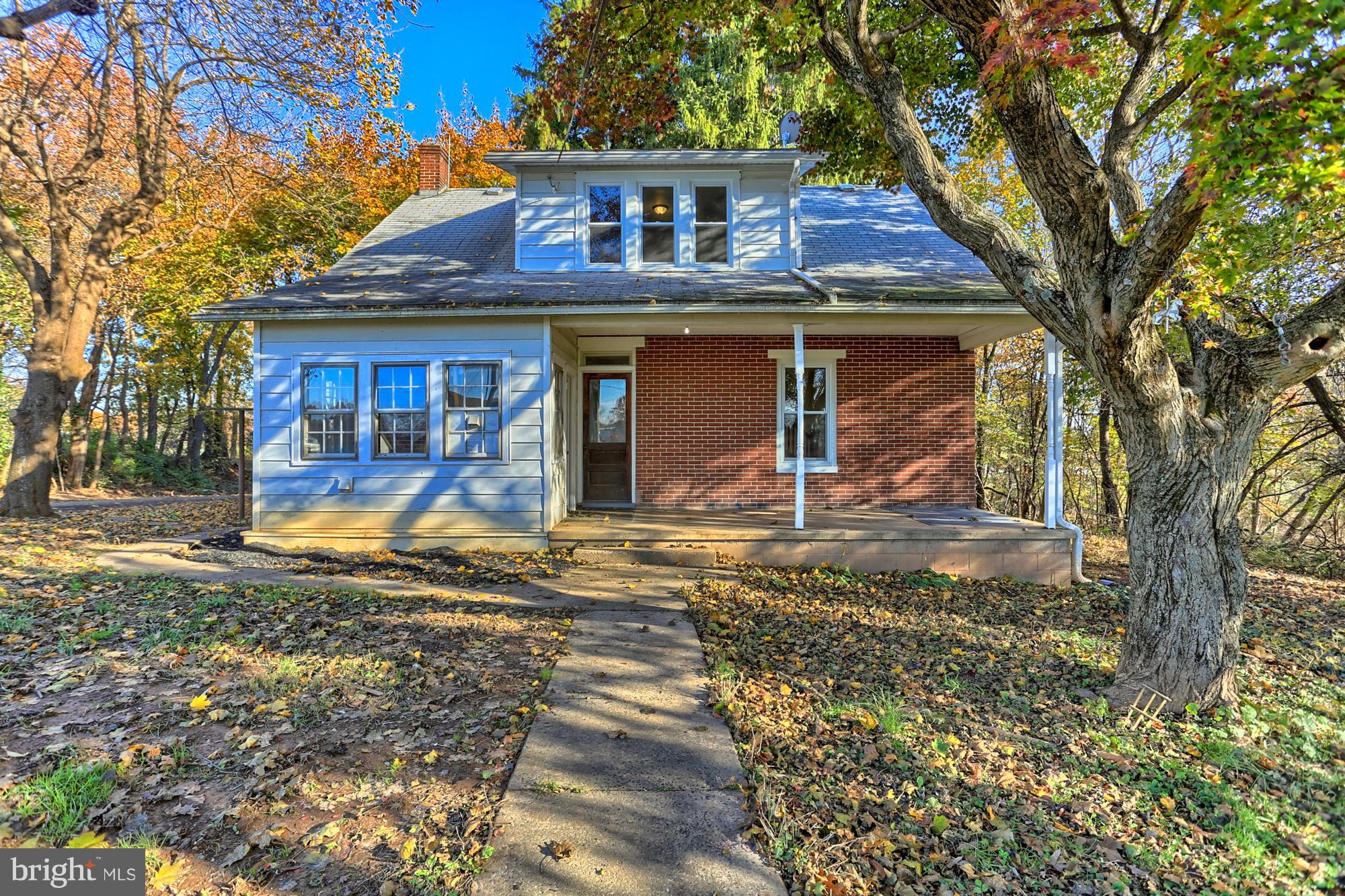 2298 Chambersburg Road Gettysburg, PA 17325 - Photo 33 of 37 Gallery Image 33