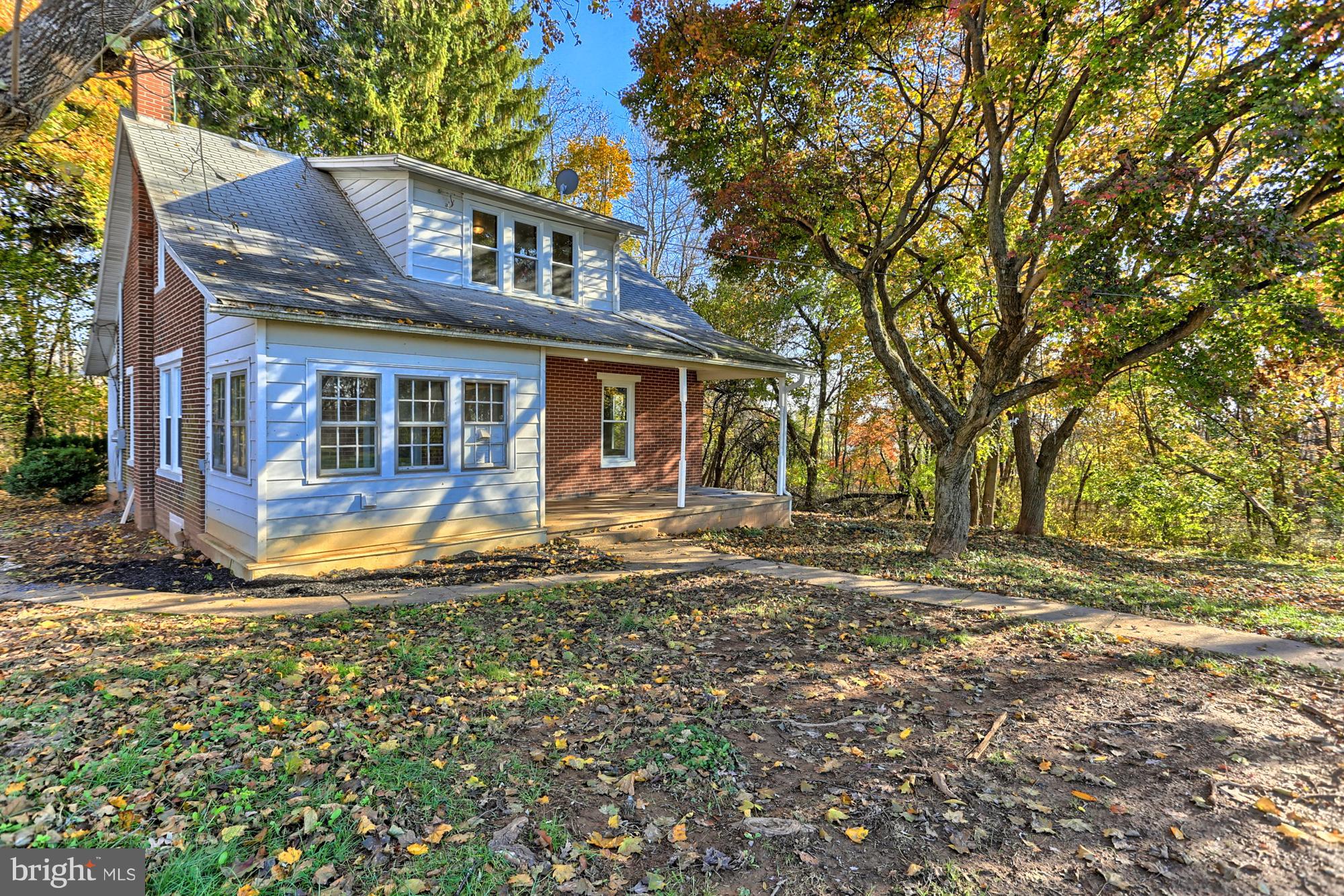 2298 Chambersburg Road Gettysburg, PA 17325 - Photo 34 of 37 Gallery Image 34
