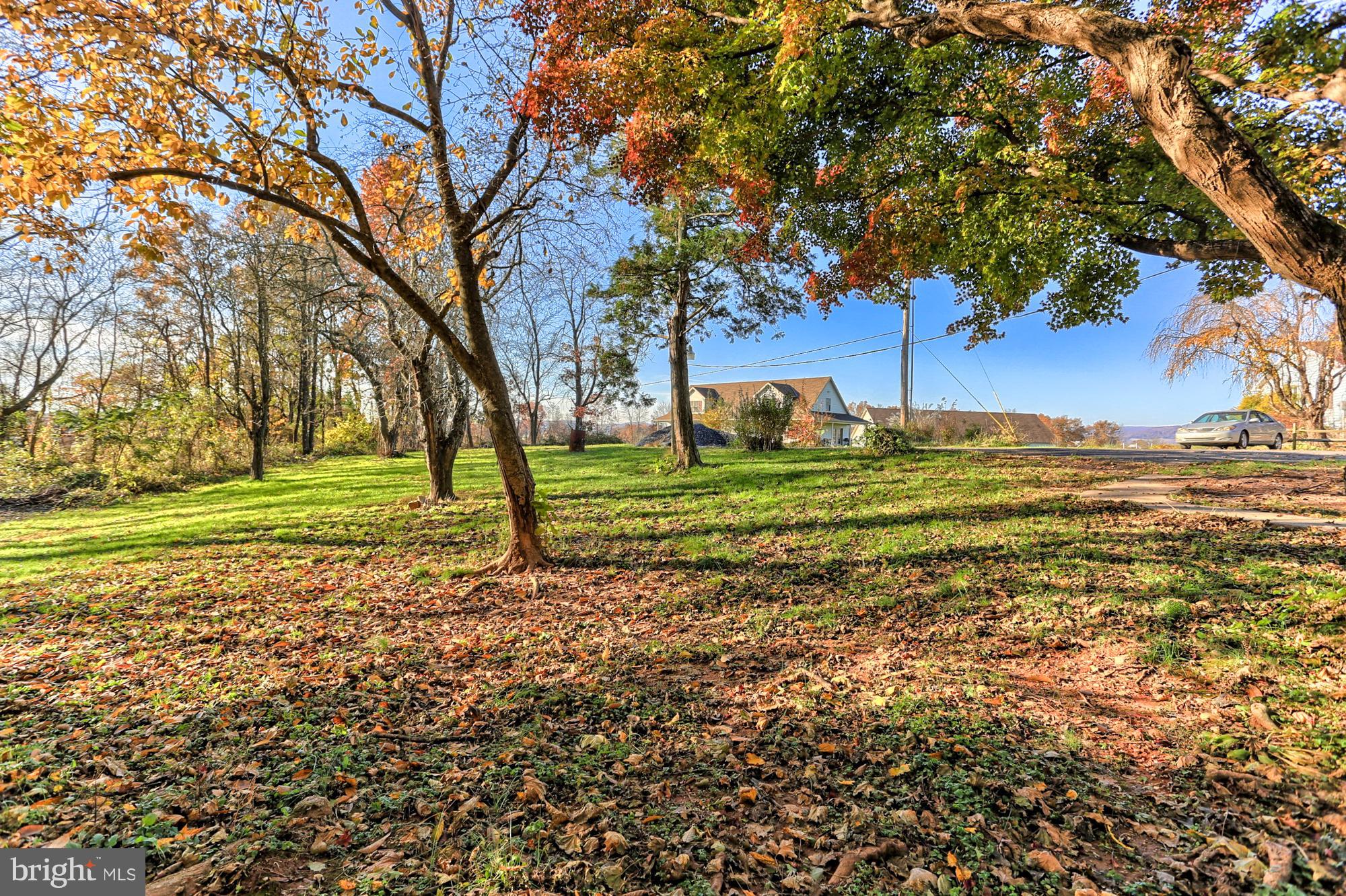 2298 Chambersburg Road Gettysburg, PA 17325 - Photo 37 of 37 Gallery Image 37