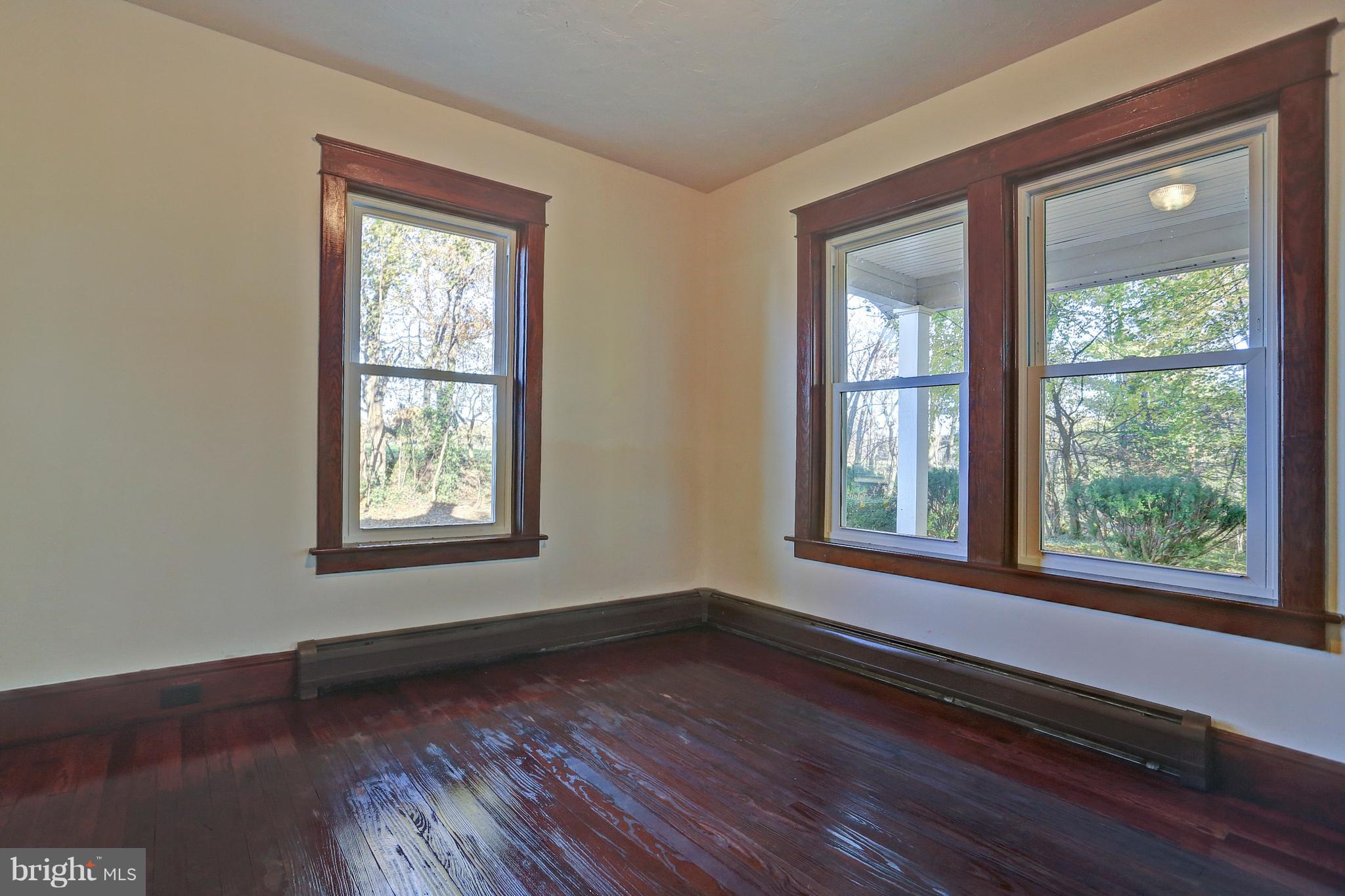 2298 Chambersburg Road Gettysburg, PA 17325 - Photo 8 of 37 Gallery Image 8