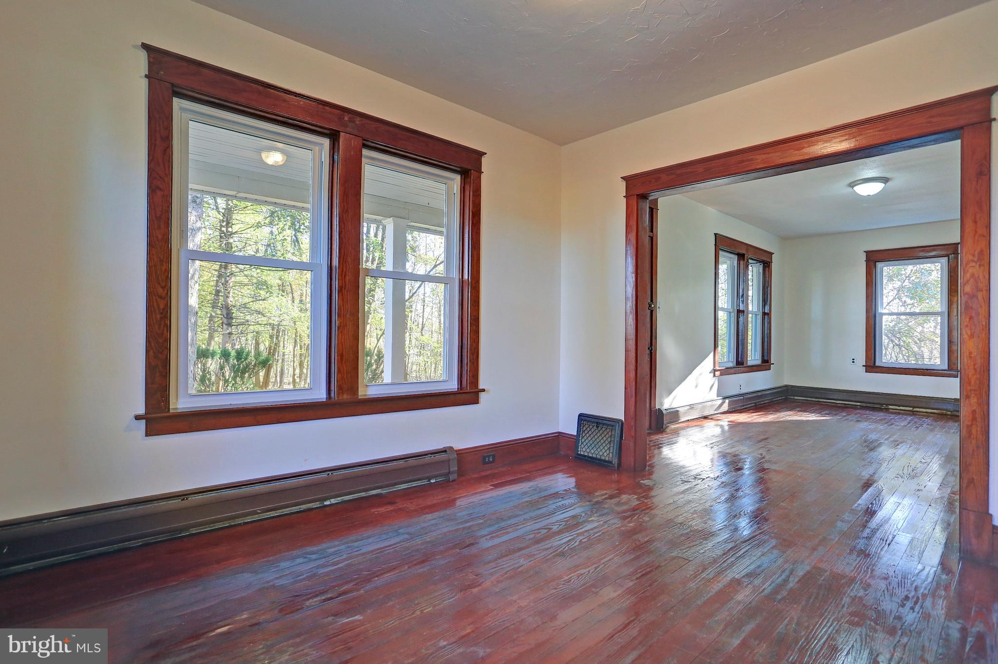 2298 Chambersburg Road Gettysburg, PA 17325 - Photo 9 of 37 Gallery Image 9