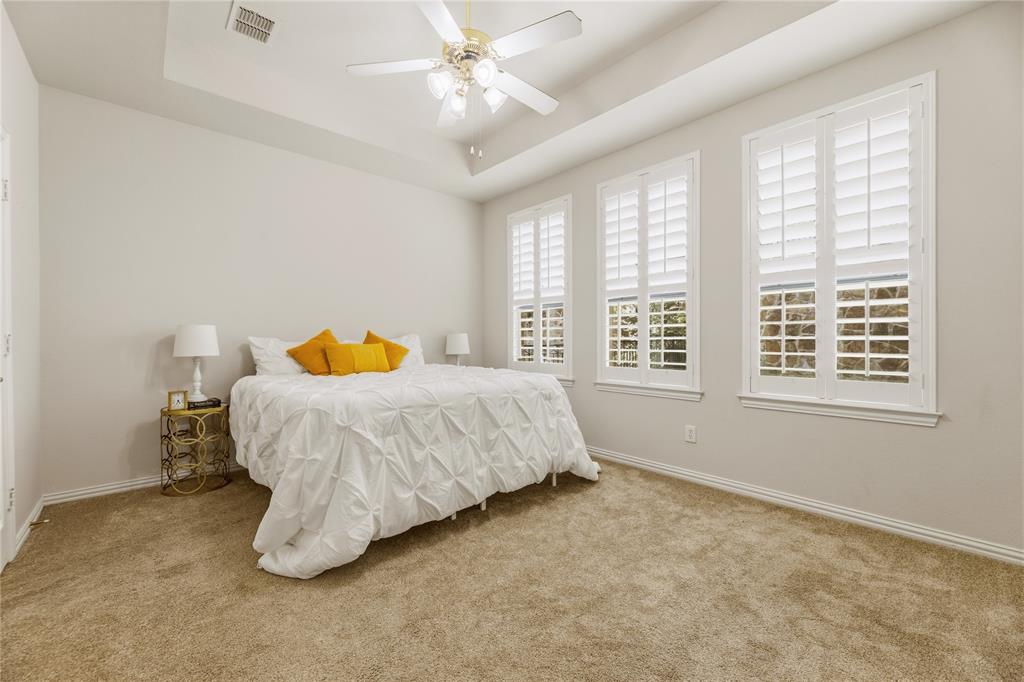 719 Scenic Ranch Circle Fairview, TX 75069 - Photo 23 of 37