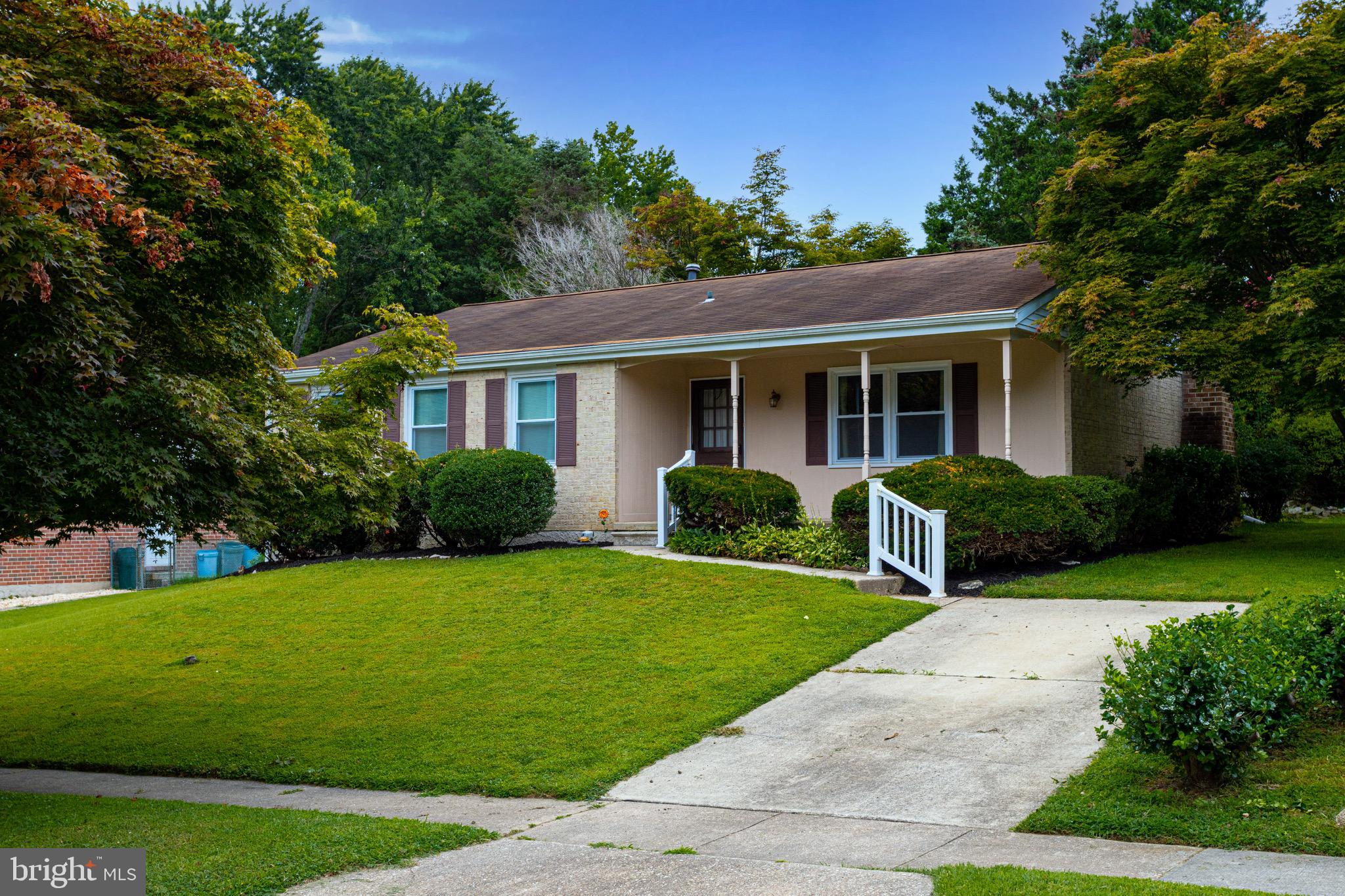 9505 Gunview Road Baltimore, MD 21236 - Photo 2 of 59