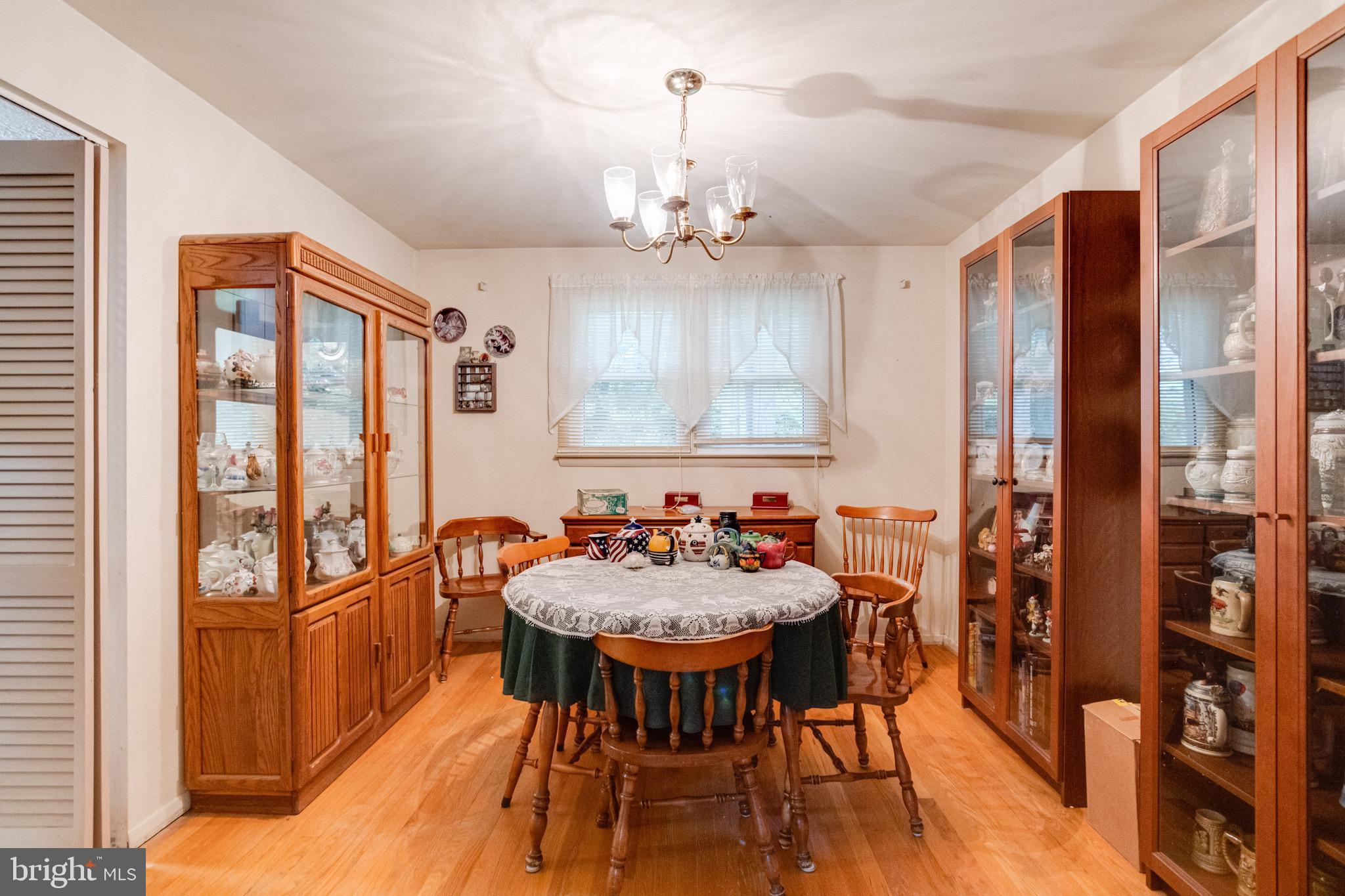 9505 Gunview Road Baltimore, MD 21236 - Photo 12 of 59