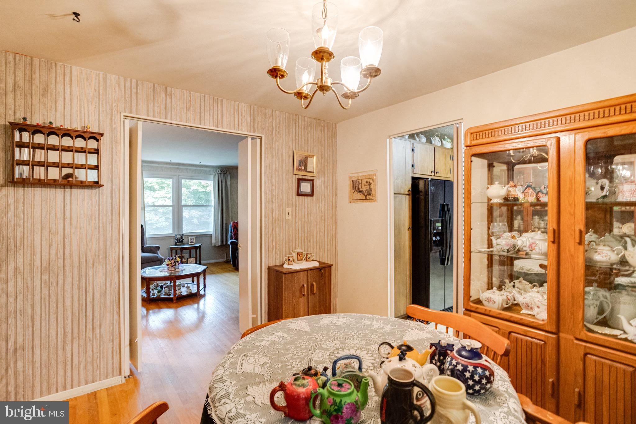 9505 Gunview Road Baltimore, MD 21236 - Photo 14 of 59