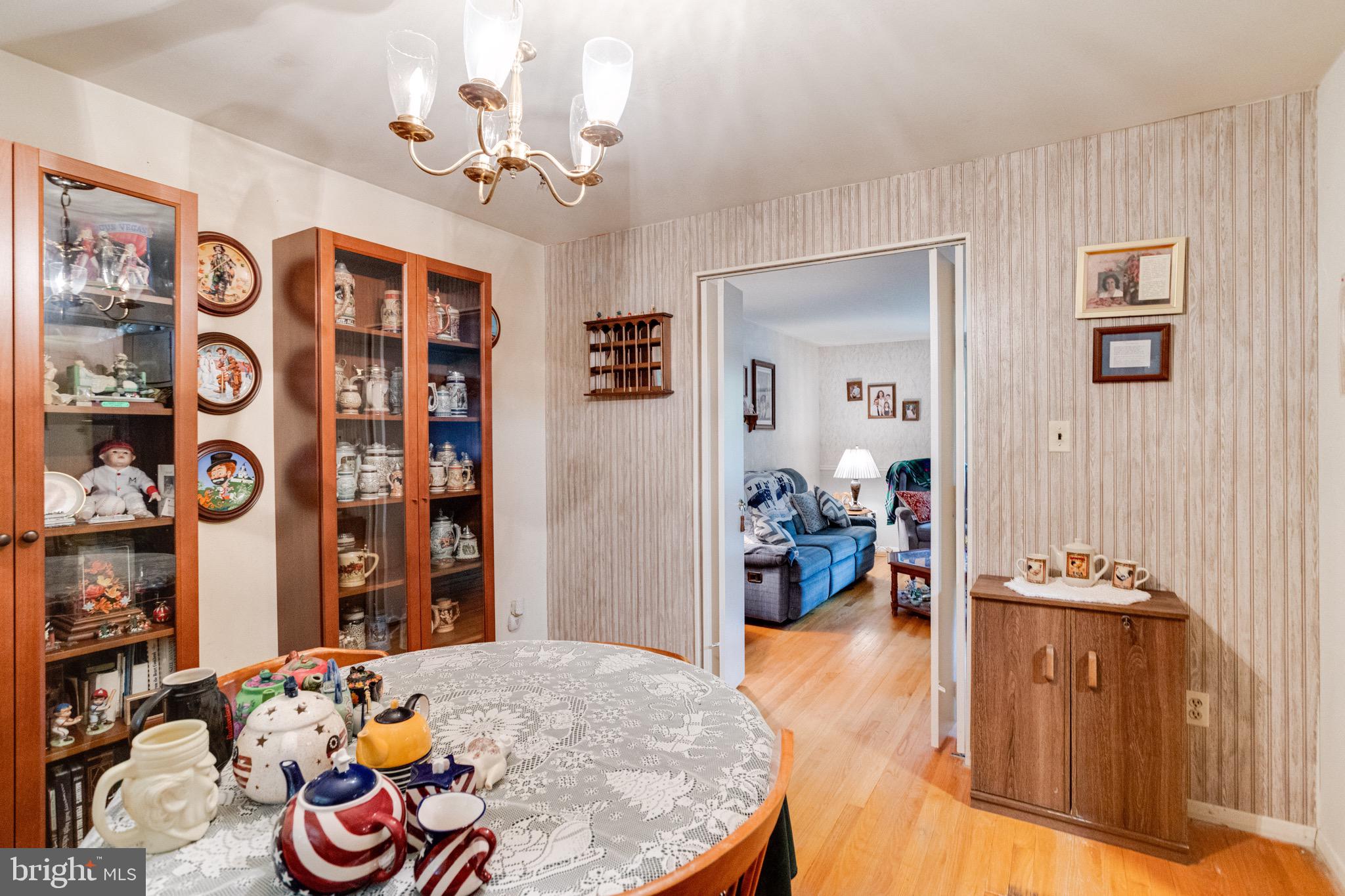 9505 Gunview Road Baltimore, MD 21236 - Photo 15 of 59