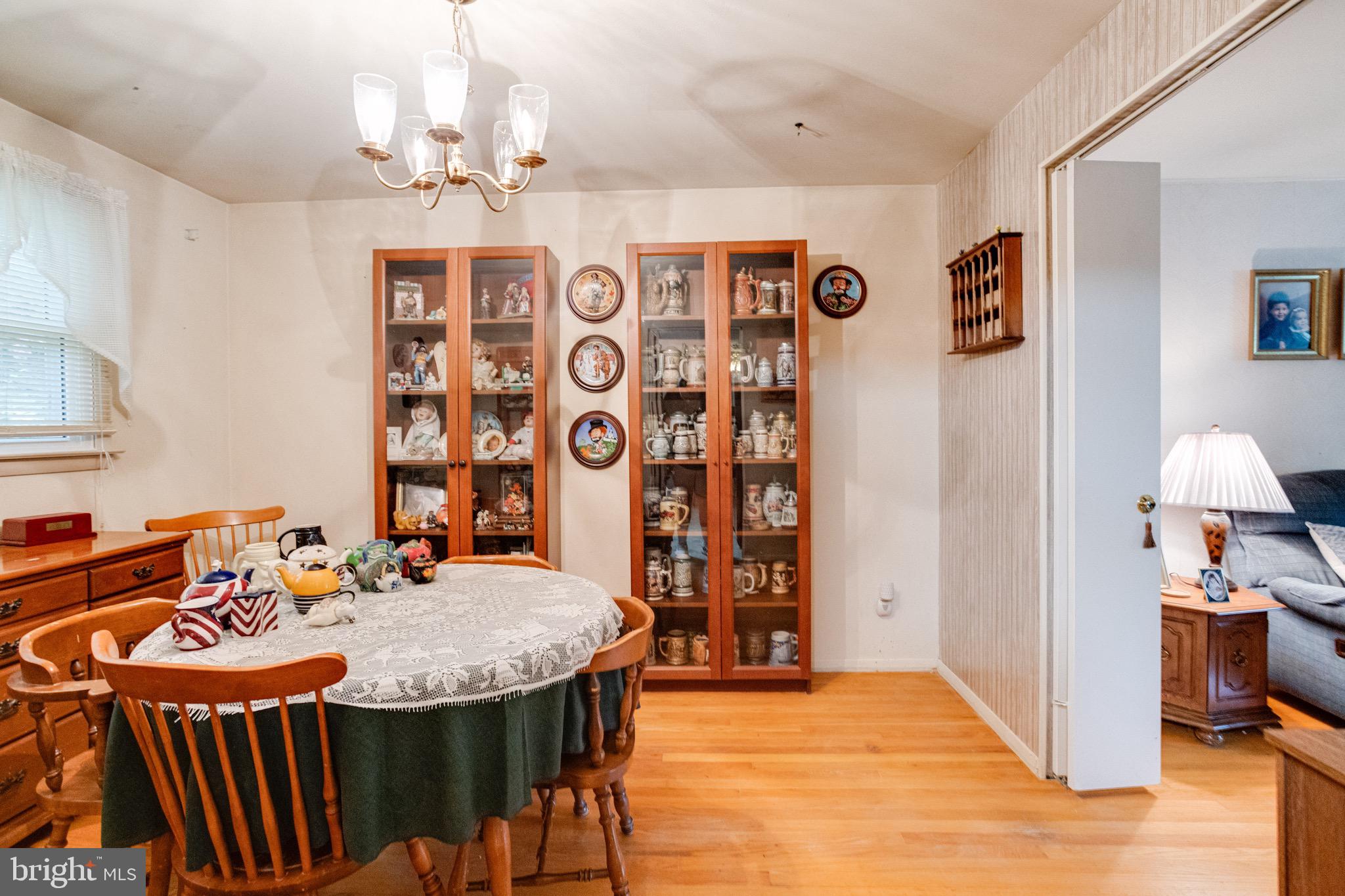 9505 Gunview Road Baltimore, MD 21236 - Photo 16 of 59