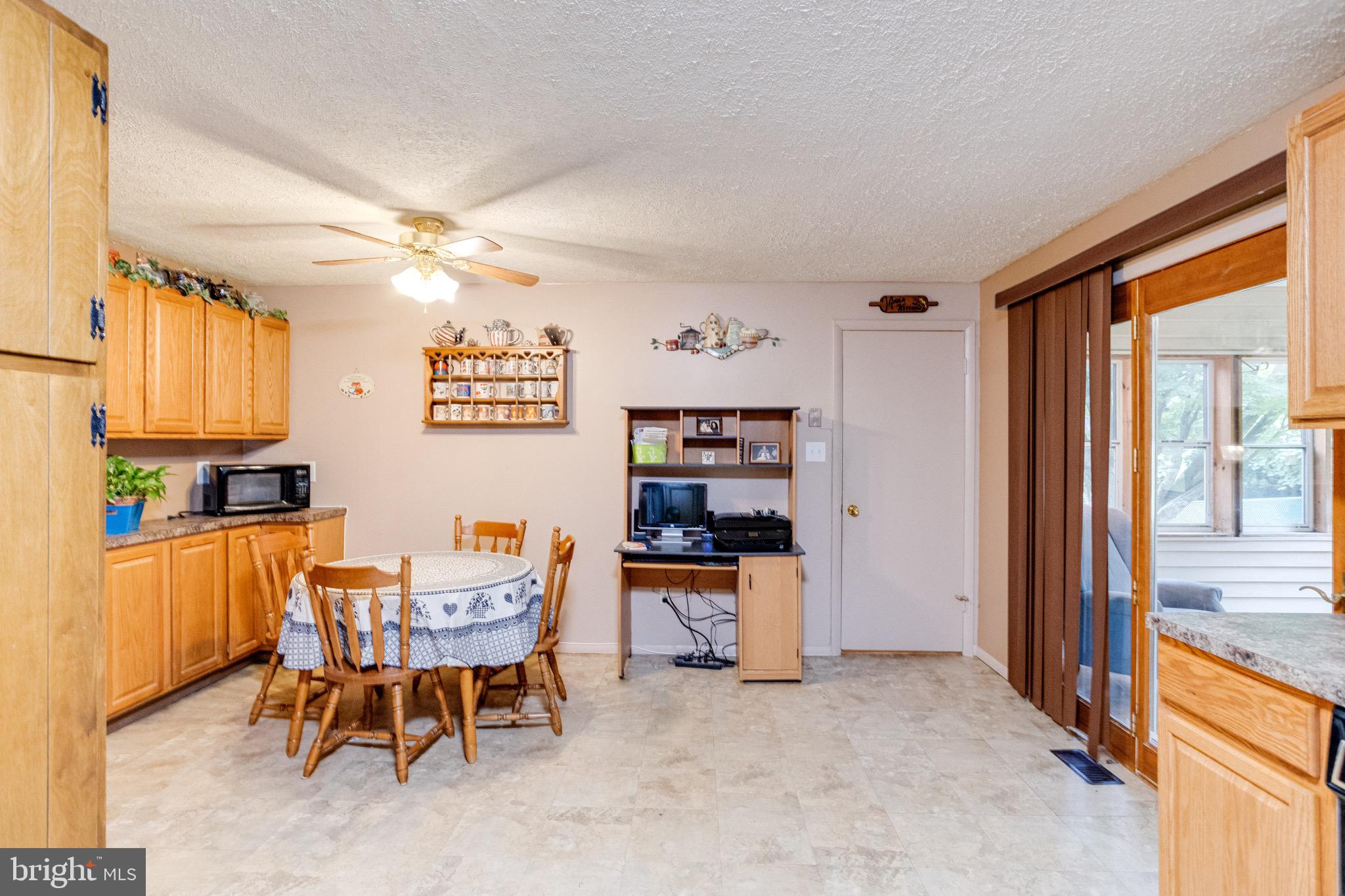9505 Gunview Road Baltimore, MD 21236 - Photo 22 of 59