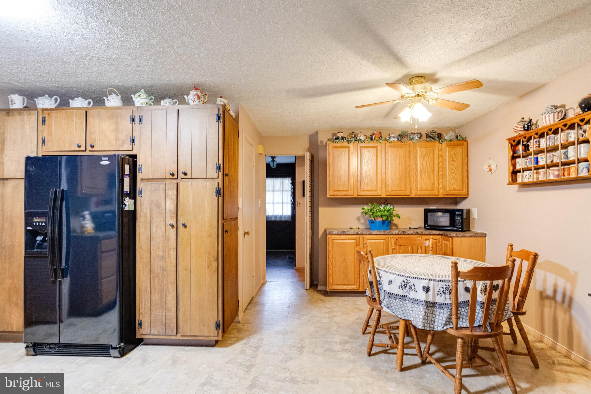 9505 Gunview Road Baltimore, MD 21236 - Photo 24 of 59