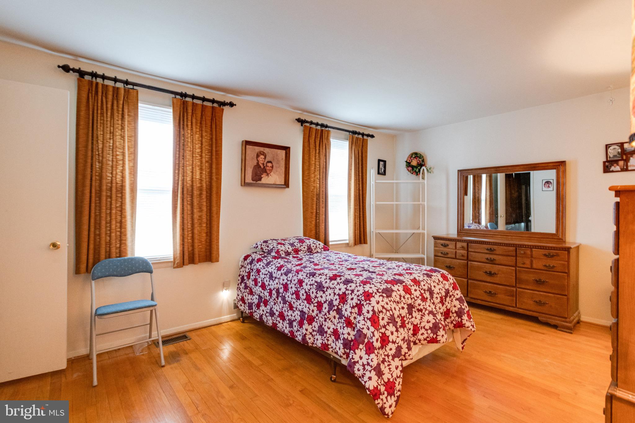 9505 Gunview Road Baltimore, MD 21236 - Photo 30 of 59