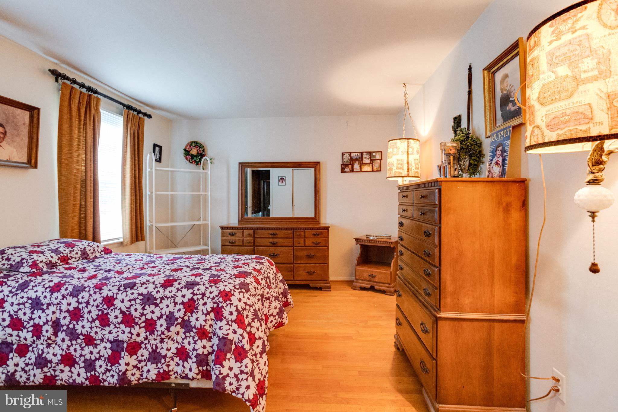9505 Gunview Road Baltimore, MD 21236 - Photo 31 of 59